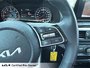 2023 Kia Forte EX