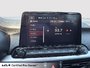 2023 Kia Forte EX