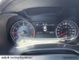 2023 Kia Forte EX