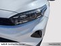 2023 Kia Forte EX