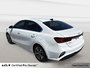 2023 Kia Forte EX