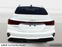 2023 Kia Forte EX