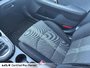 2023 Kia Forte EX
