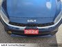 2024 Kia FORTE EX