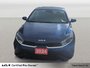 2024 Kia FORTE EX