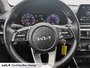 2023 Kia FORTE5 EX