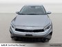 2023 Kia FORTE5 EX
