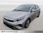 2023 Kia FORTE5 EX