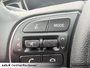 2021 Kia Niro Plug-In Hybrid EX Premium