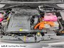 2021 Kia Niro Plug-In Hybrid EX Premium