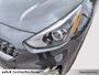 2021 Kia Niro Plug-In Hybrid EX Premium