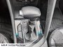 2021 Kia Niro Plug-In Hybrid EX Premium