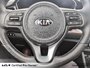 2021 Kia Niro Plug-In Hybrid EX Premium