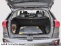 2021 Kia Niro Plug-In Hybrid EX Premium