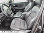 2021 Kia Niro Plug-In Hybrid EX Premium