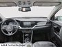 2021 Kia Niro Plug-In Hybrid EX Premium