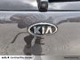 2021 Kia Niro Plug-In Hybrid EX Premium