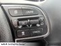 2021 Kia Niro Plug-In Hybrid EX Premium