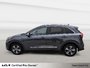 2021 Kia Niro Plug-In Hybrid EX Premium