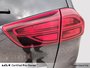 2021 Kia Niro Plug-In Hybrid EX Premium