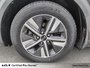 2021 Kia Niro Plug-In Hybrid EX Premium