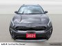 2021 Kia Niro Plug-In Hybrid EX Premium