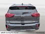 2021 Kia Niro Plug-In Hybrid EX Premium