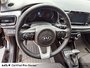2020 Kia Rio 5-door EX