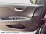 2020 Kia Rio 5-door EX