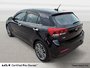 2020 Kia Rio 5-door EX