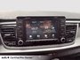 2020 Kia Rio 5-door EX