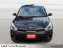 2020 Kia Rio 5-door EX