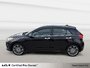2020 Kia Rio 5-door EX