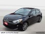 2020 Kia Rio 5-door EX