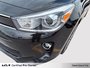 2020 Kia Rio 5-door EX