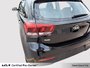 2020 Kia Rio 5-door EX
