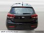 2020 Kia Rio 5-door EX