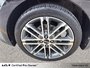 2020 Kia Rio 5-door EX