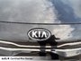 2020 Kia Rio 5-door EX