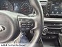 2020 Kia Rio 5-door EX