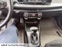 2020 Kia Rio 5-door EX