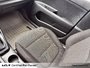 2020 Kia Rio 5-door EX