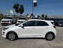 2022 Kia Rio 5-door LX+