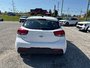 2022 Kia Rio 5-door LX+