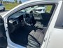 2022 Kia Rio 5-door LX+