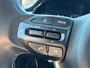 2022 Kia Rio 5-door LX+
