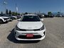 2022 Kia Rio 5-door LX+