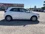 2022 Kia Rio 5-door LX+