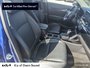 2021 Kia Seltos EX AWD