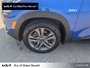 2021 Kia Seltos EX AWD